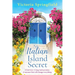 An Italian Island Secret
