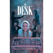The Desk