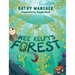Wee Kelpy's Forest