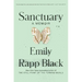 Sanctuary: A Memoir