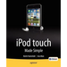 iPod Touch Made Simple