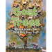 Goat Trees: Dauphin Island's Own Three Billy Goats Gruff