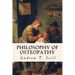 Philosophy of Osteopathy