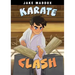Karate Clash