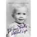 Sugar Doll's Storied Life