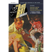 The Black Bat Archives, Volume 3