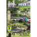 Pinceladas de Rio Piedras
