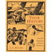 Your History: From the Beginning of Time to the Present