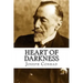Heart of Darkness: HEART OF DARKNESS By Joseph Conrad: This is an unfathomed, thought provoking book which challenges the readers to ques