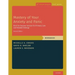 Mastery of Your Anxiety and Panic: Brief Six-Session Version for Primary Care and Related Settings