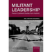 Militant Leadership: Person-Centered Studies from Kashmir