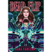 Dead Flip