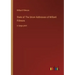State of The Union Addresses of Millard Fillmore: in large print