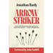 Arrow Striker
