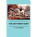 The Heythrop Hunt