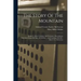 The Story Of The Mountain: Mount St. Mary's College And Seminary, Emmitsburg, Maryland, Begun By Mary M. Meline ... And Continued By Rev. Edw. F.