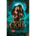 Fool's Gold: a Fantasy Romance