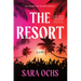 The Resort