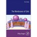 The Membranes of Cells