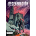 Degeneración