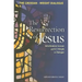 Resurrection of Jesus: John Dominic Crossan and N. T. Wright in Dialogue