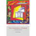 The Constitution of Ireland: A Contextual Analysis