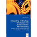 Integrating Technology Simulation into Semiconductor Manufacturing - Bridging the Gap between TCAD and Semiconductor Manufacturing