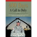 400 DAYS - A Call to Duty: A Documentary of a Citizen-Soldier's Experience During the Iraq War 2008/2009 - Volume 2