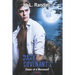 Dark Covenant'2: Dawn of a Werewolf