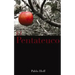El Pentateuco