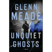 Unquiet Ghosts