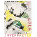 Lola the Interpreter