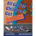 All God's Children Got Shoes