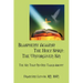 Blasphemy Against the Holy Spirit: The Unforgiven Sin: The Sin That No One Talks About!