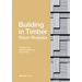 Building in Timber - Room Modules