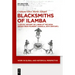 Blacksmiths of Ilamba: A Social History of Labor at the Nova Oeiras Iron Foundry (Angola, 18th Century)