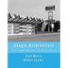 Googie Architecture: A Comprehensive Overview