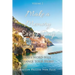 Make a Memory Every Day: Volume 2 God's Word Will Change Your Heart