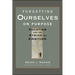 Forgetting Ourselves on Purpose: Vocation and the Ethics of Ambition