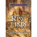 Wagner's Ring in 1848: New Translations of the Nibelung Myth and Siegfried's Death