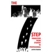 The 7 Step Transition from Student to Professional