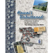 Hawai`i Unbuttoned: A Practical Guide to Buying and Selling True-Vintage Hawaiian Shirts