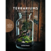 Terrariums: Bring Nature Into Your Home