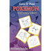Learn To Draw Pokemon - 10 Simple Characters: Pencil Drawing Step By Step Book 7: Pencil Drawing Ideas for Absolute Beginners