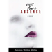 In Her Absence