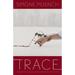 Trace