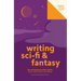 Writing Sci-Fi and Fantasy (Lit Starts): A Book of Writing Prompts