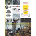 Designing a Coffeehouse