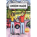 Union Made