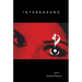 Interrobang
